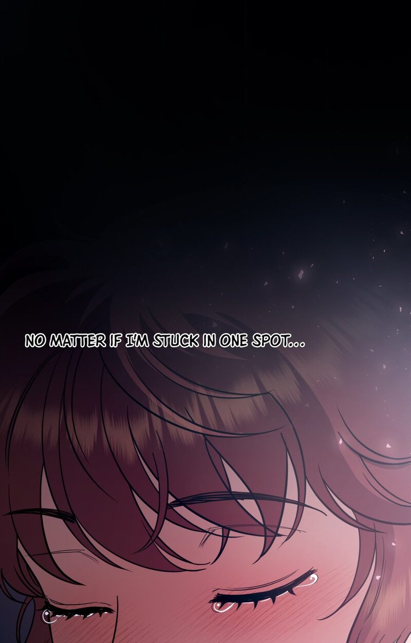 Hana’s Demons of Lust 27