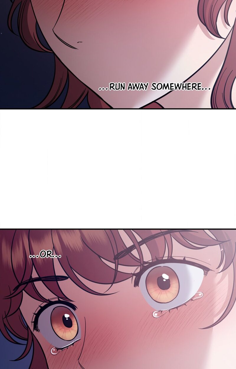 Hana’s Demons of Lust 28