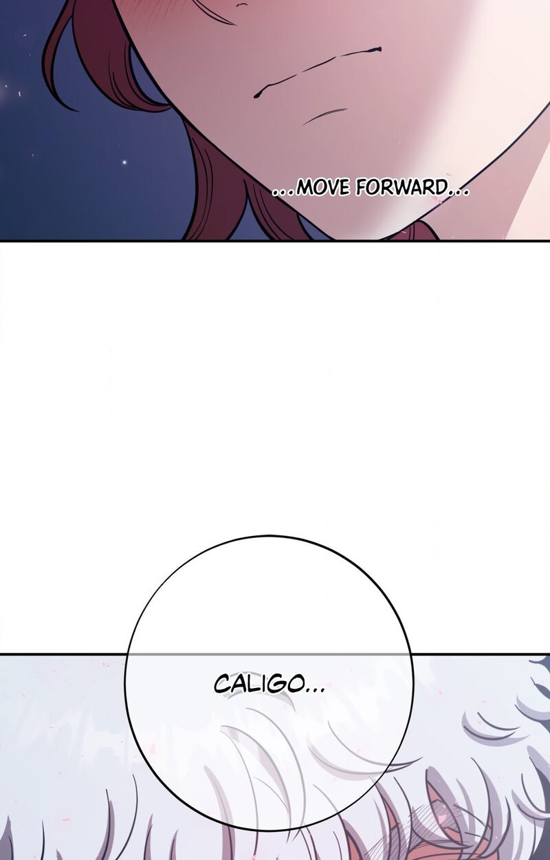 Hana’s Demons of Lust 29