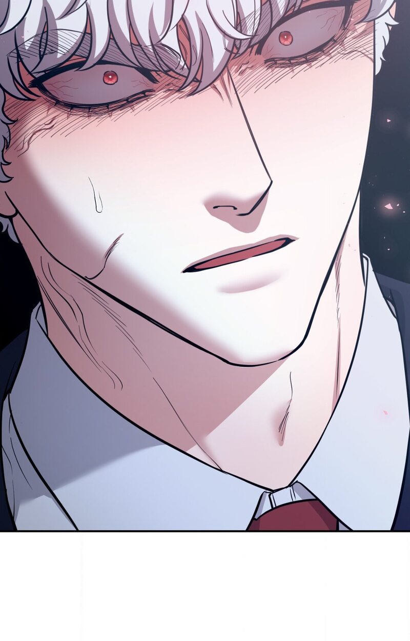 Hana’s Demons of Lust 30