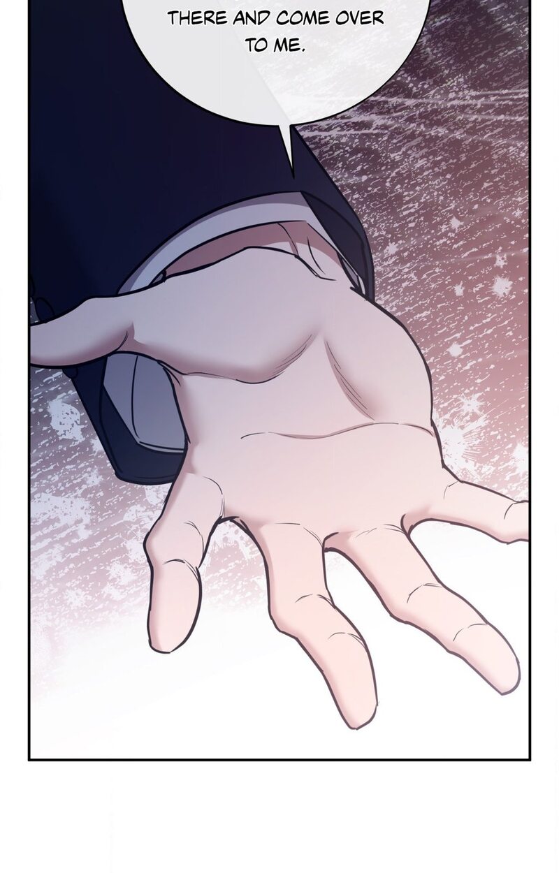 Hana’s Demons of Lust 4