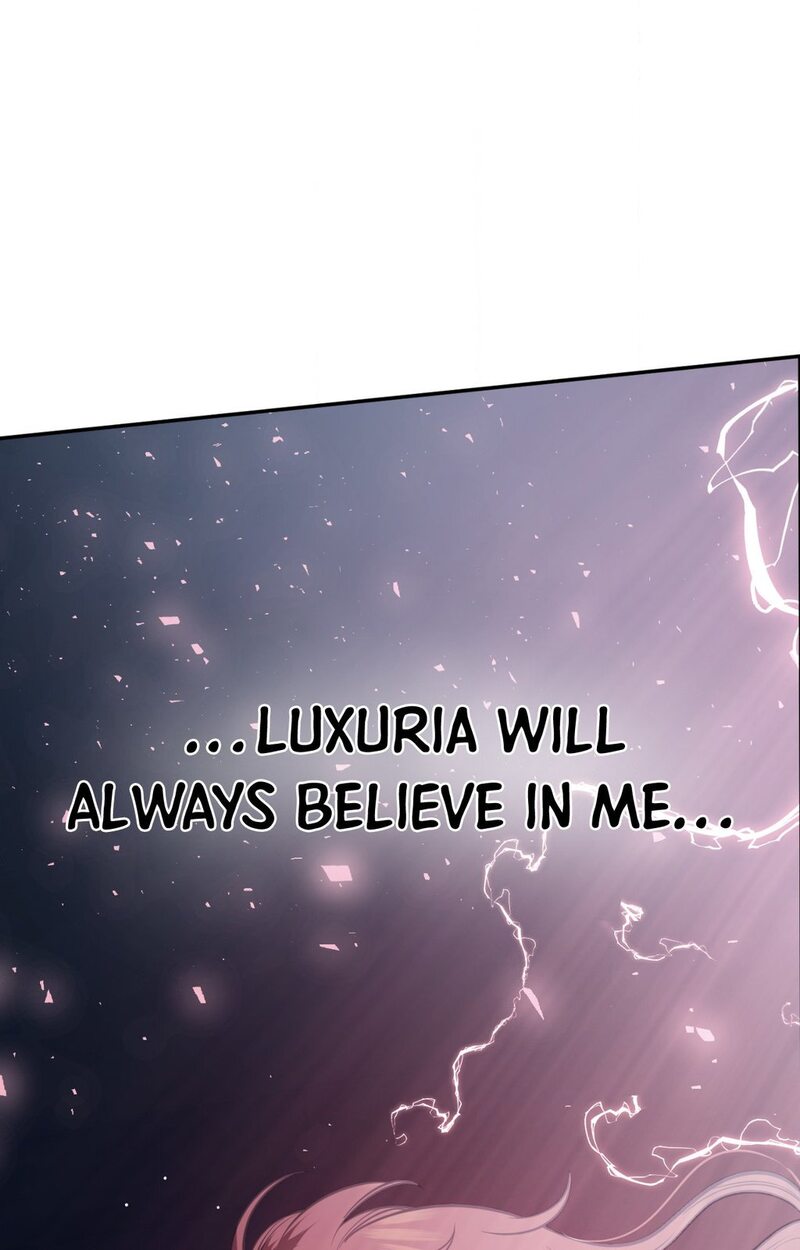 Hana’s Demons of Lust 31