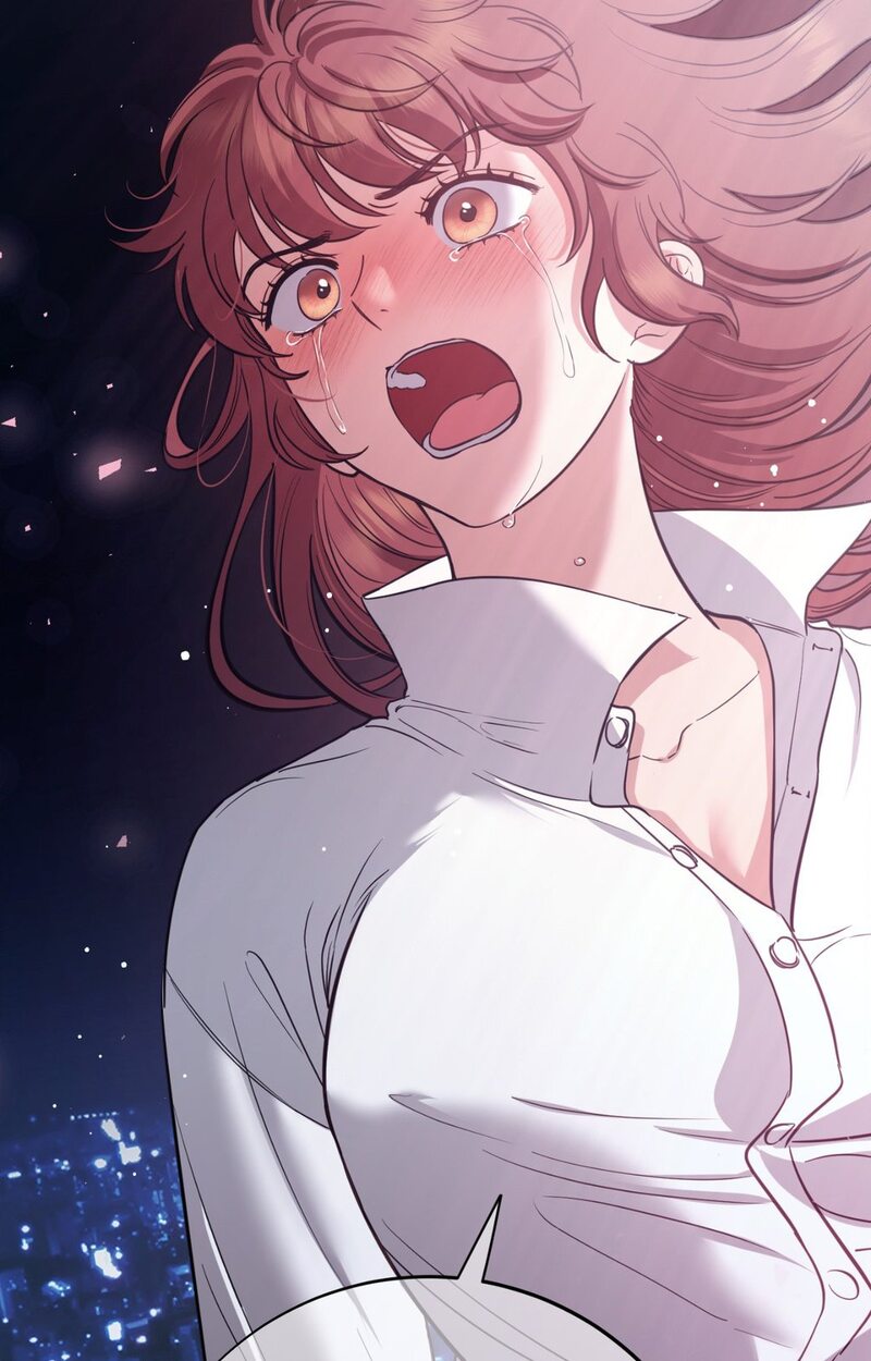 Hana’s Demons of Lust 32