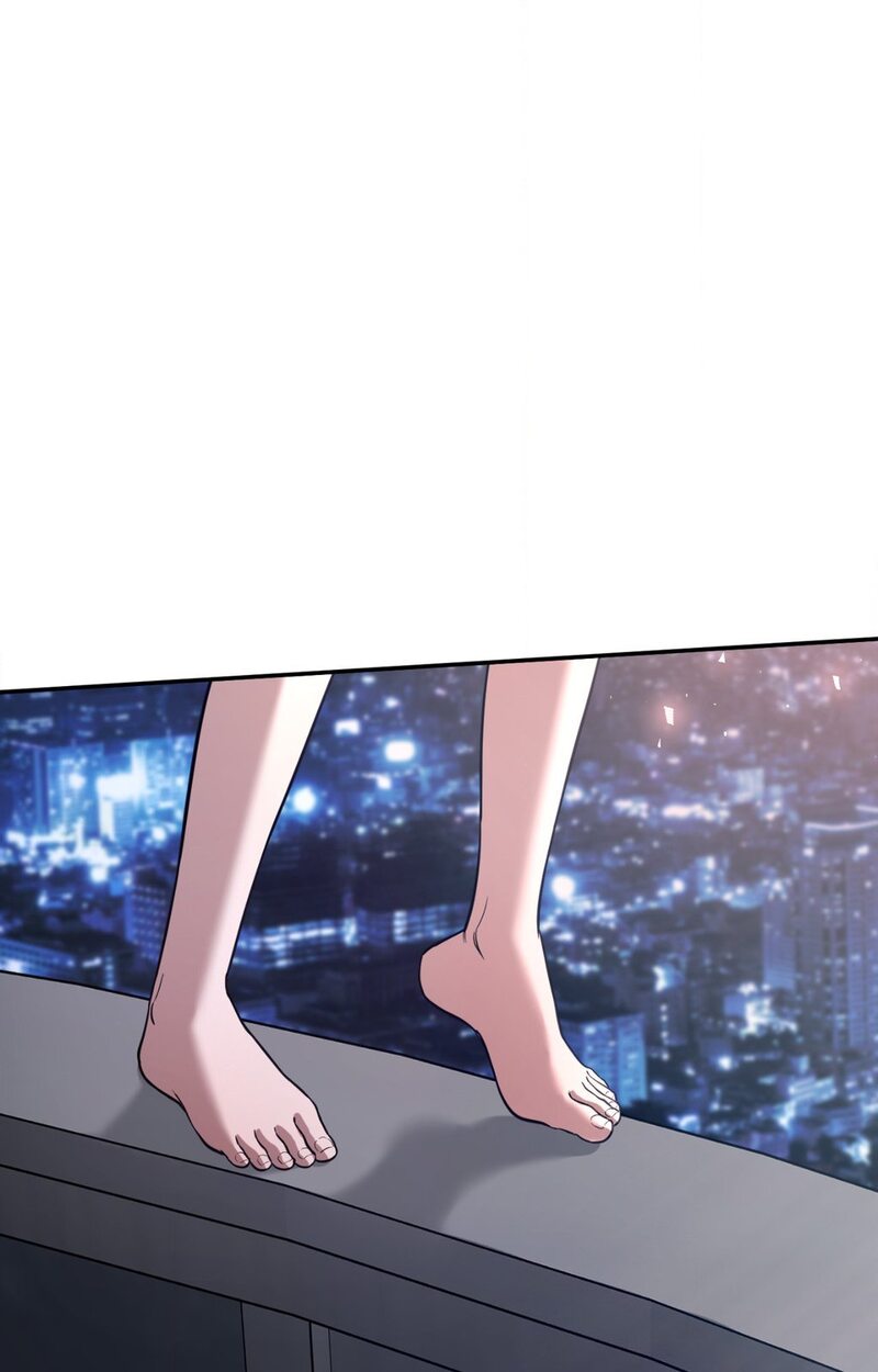 Hana’s Demons of Lust 35