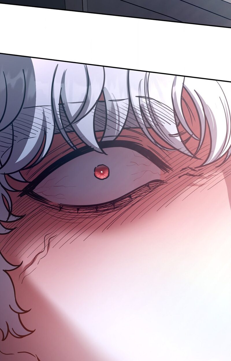 Hana’s Demons of Lust 36