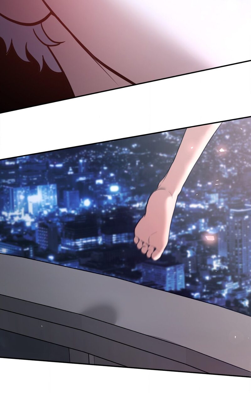 Hana’s Demons of Lust 37