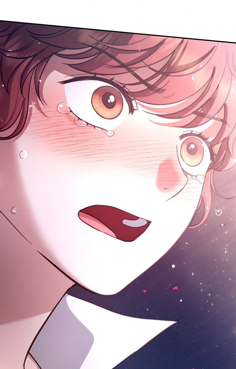 Hana’s Demons of Lust 38