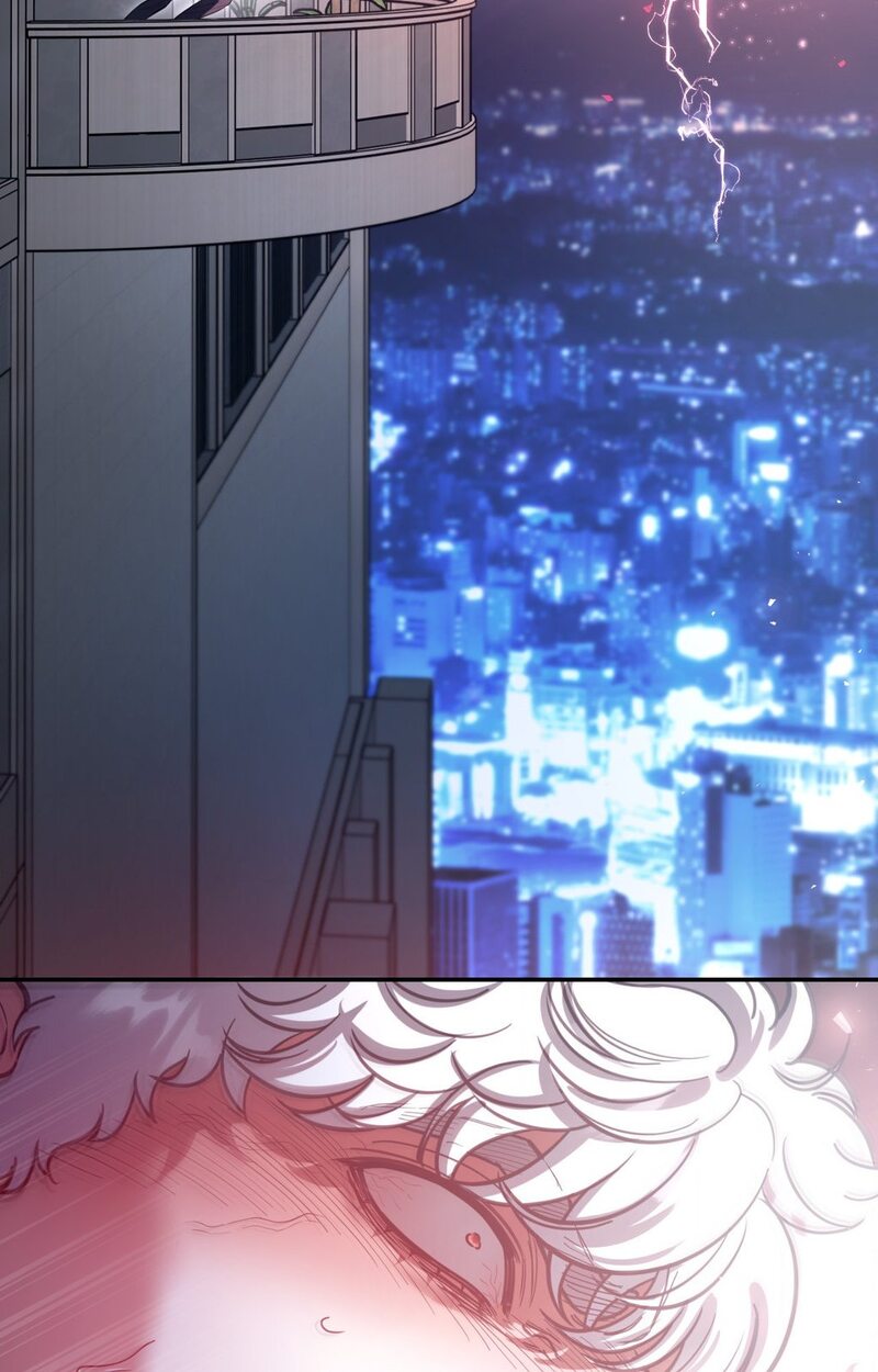 Hana’s Demons of Lust 40