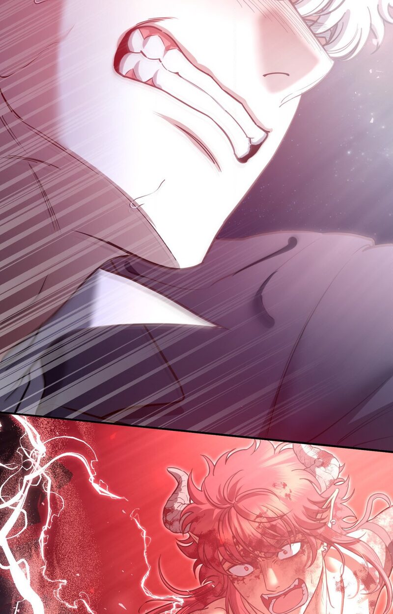 Hana’s Demons of Lust 41