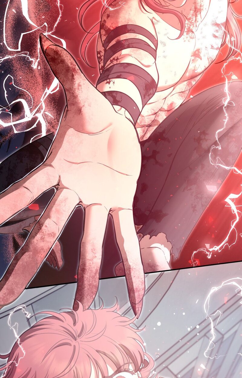 Hana’s Demons of Lust 42
