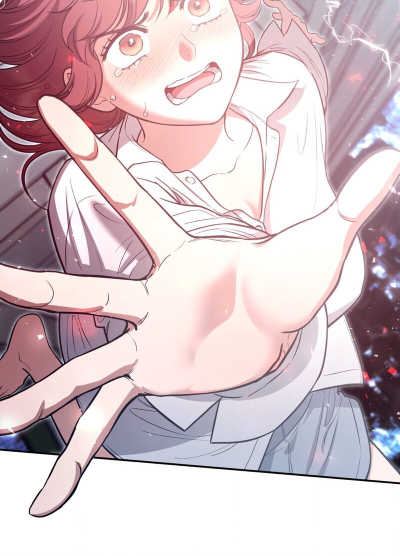 Hana’s Demons of Lust 43