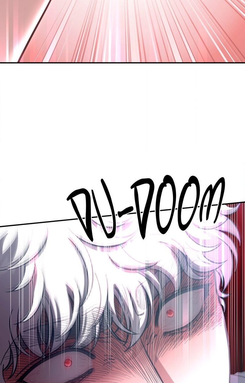 Hana’s Demons of Lust 45