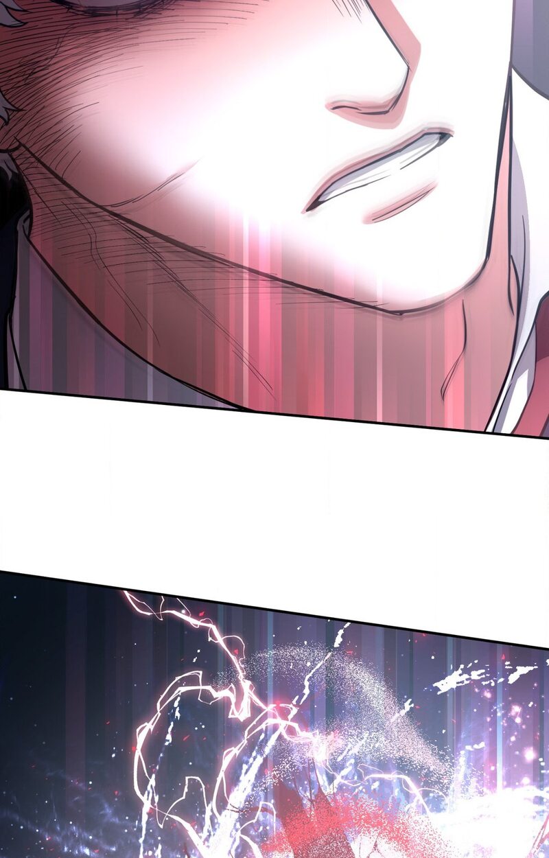 Hana’s Demons of Lust 46