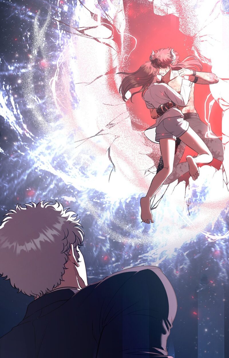 Hana’s Demons of Lust 47
