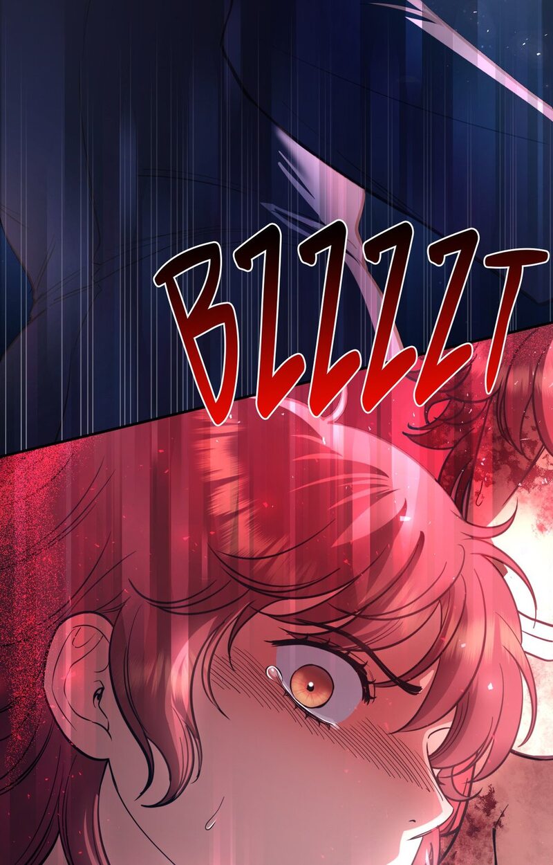Hana’s Demons of Lust 48