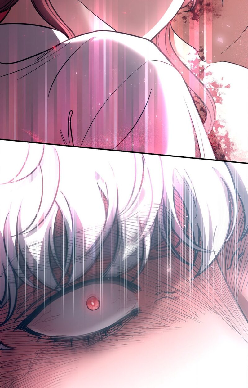 Hana’s Demons of Lust 49