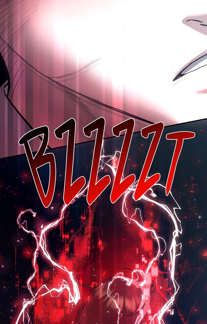 Hana’s Demons of Lust 50