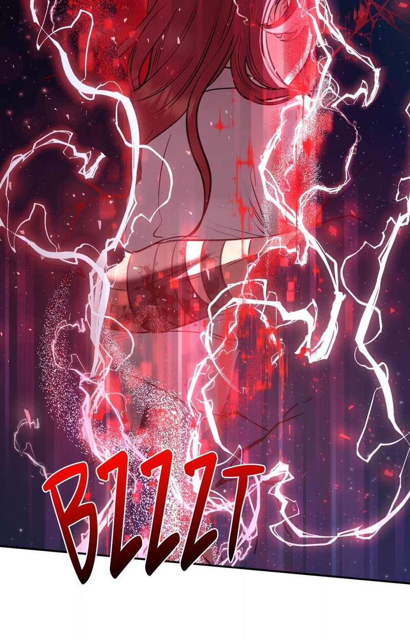 Hana’s Demons of Lust 51