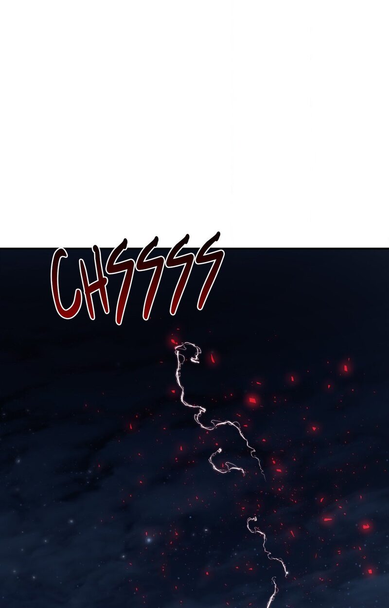 Hana’s Demons of Lust 52