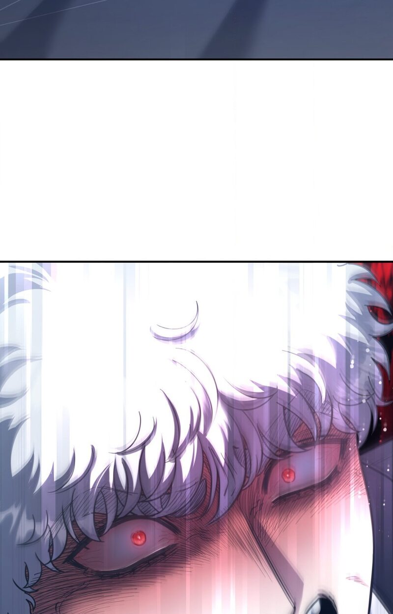 Hana’s Demons of Lust 54