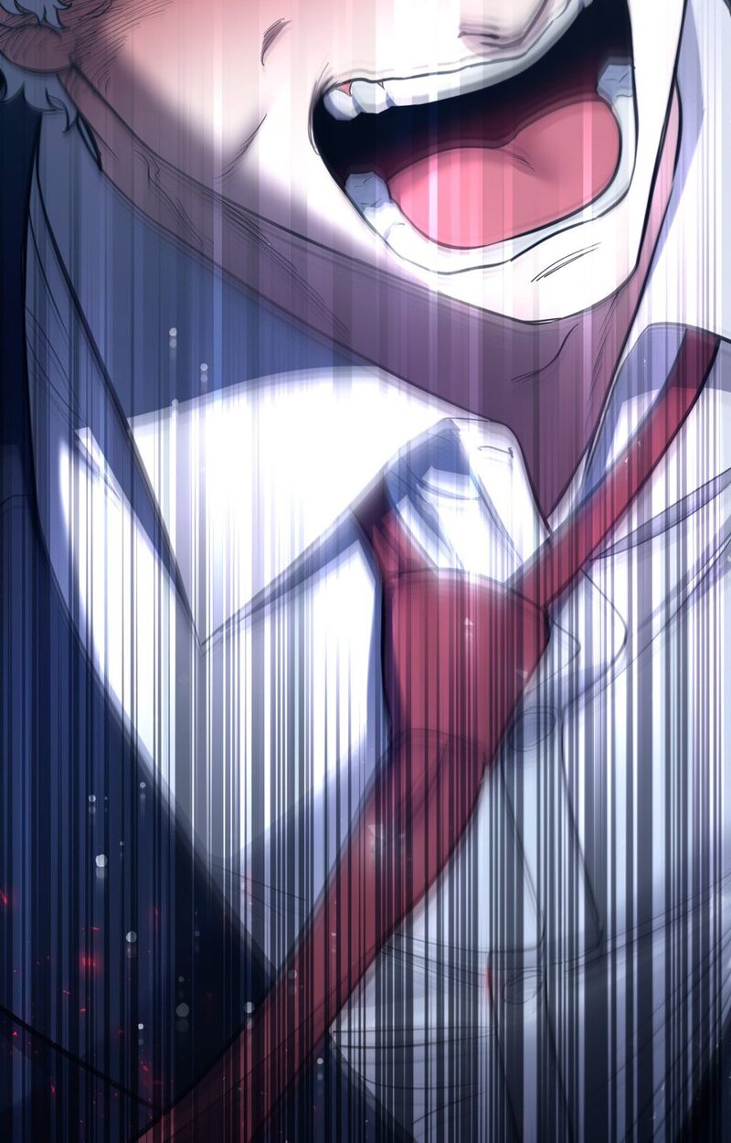 Hana’s Demons of Lust 55