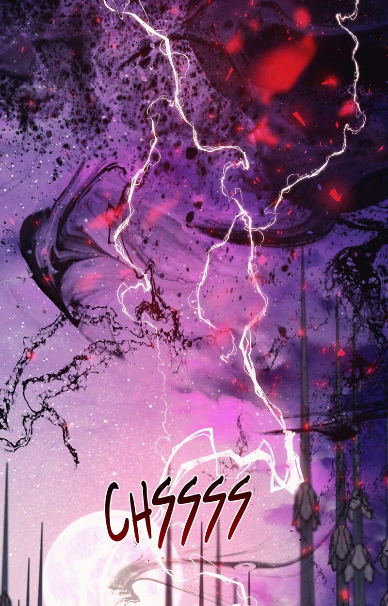 Hana’s Demons of Lust 60