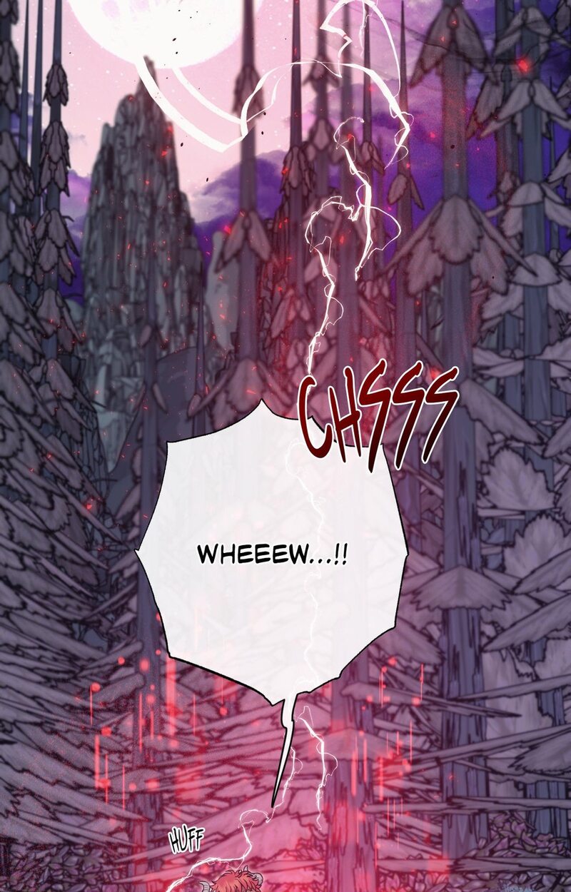 Hana’s Demons of Lust 61