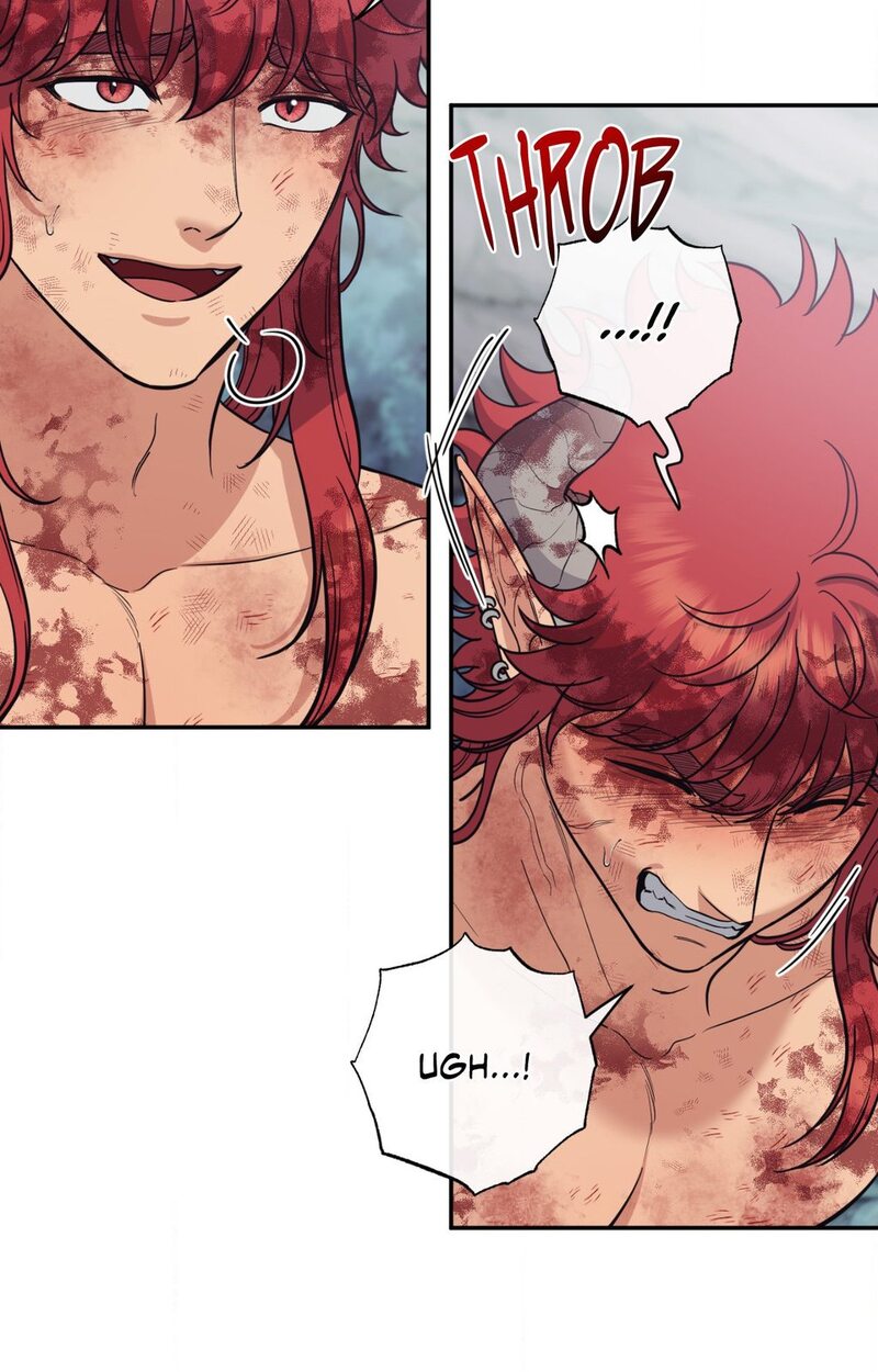 Hana’s Demons of Lust 65