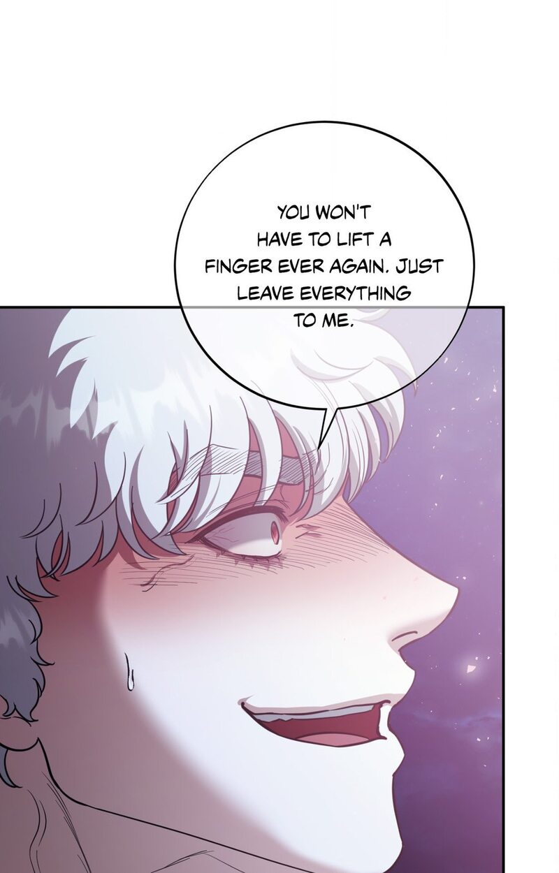 Hana’s Demons of Lust 8