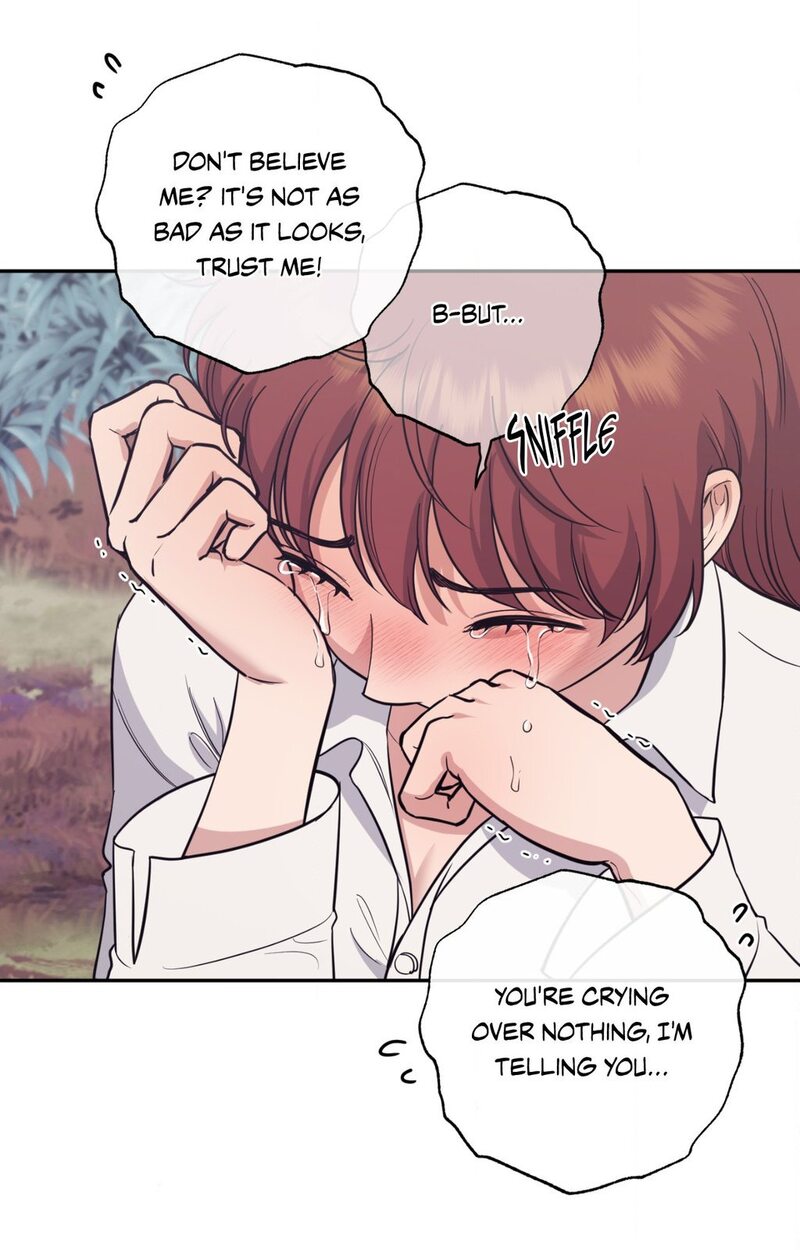 Hana’s Demons of Lust 75