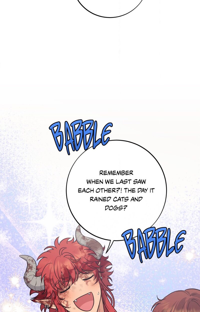 Hana’s Demons of Lust 77