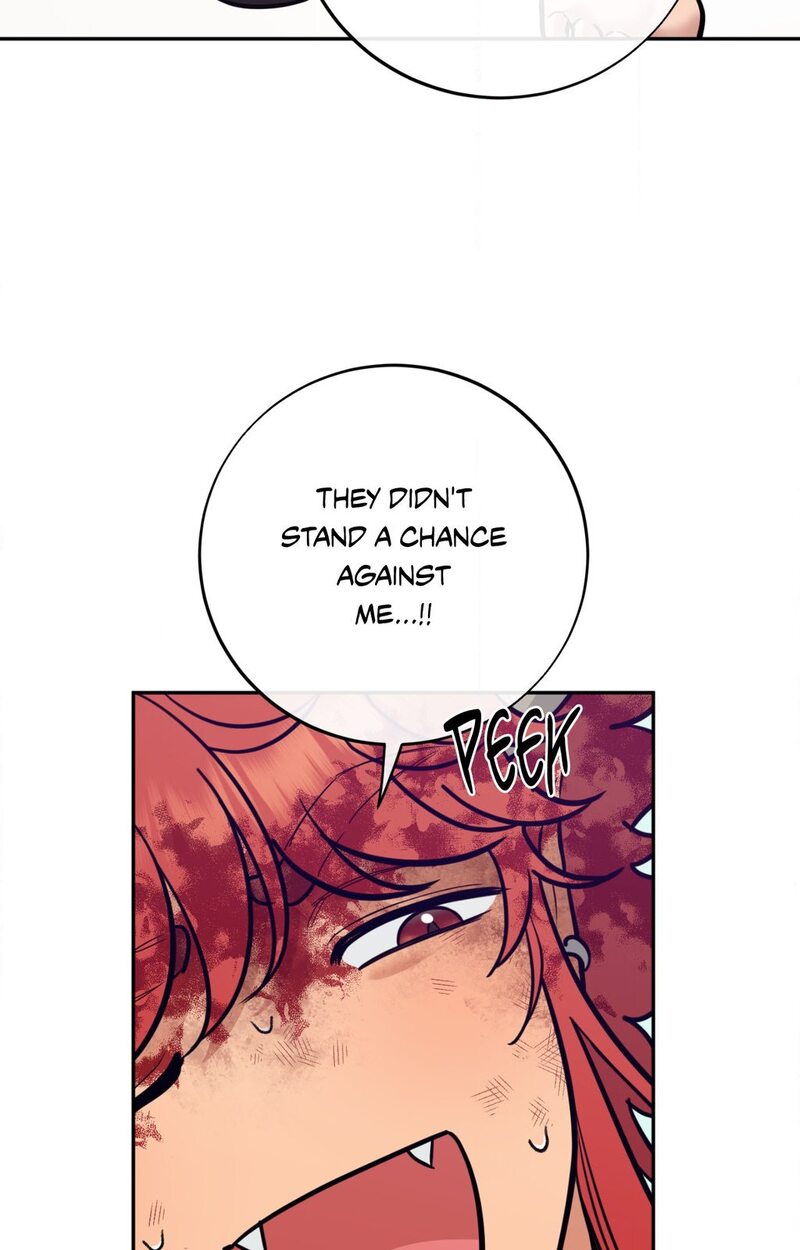 Hana’s Demons of Lust 79