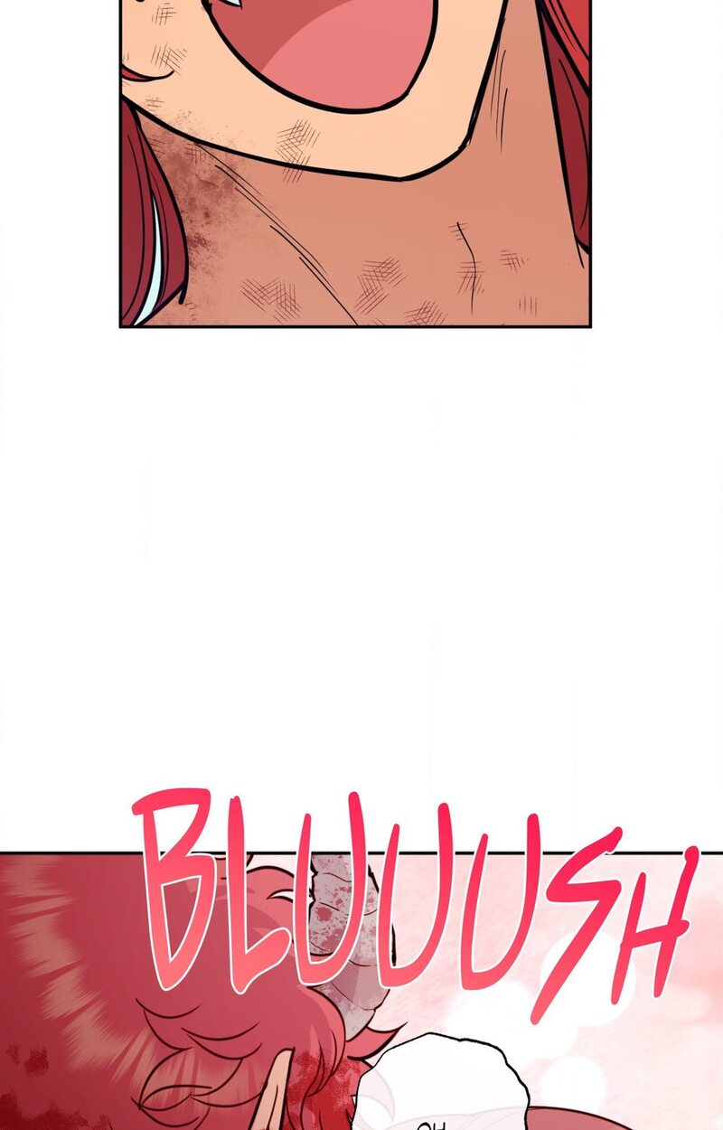 Hana’s Demons of Lust 80