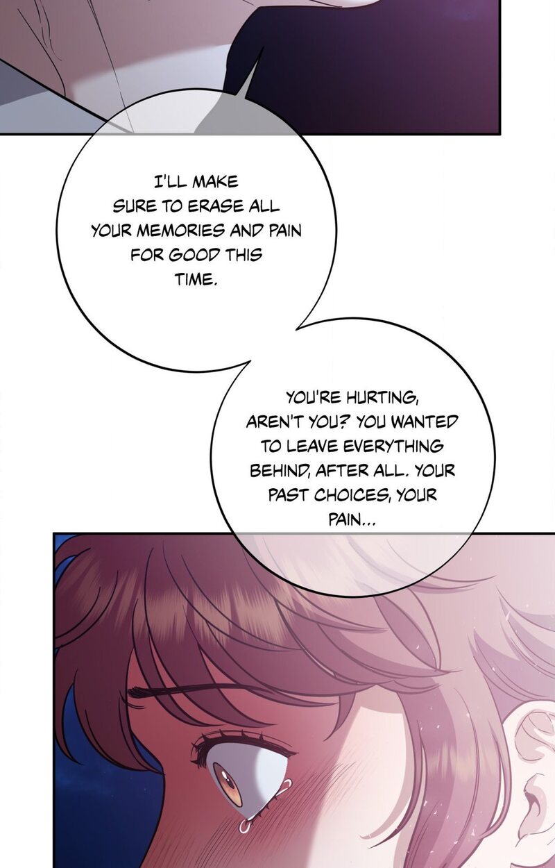 Hana’s Demons of Lust 9