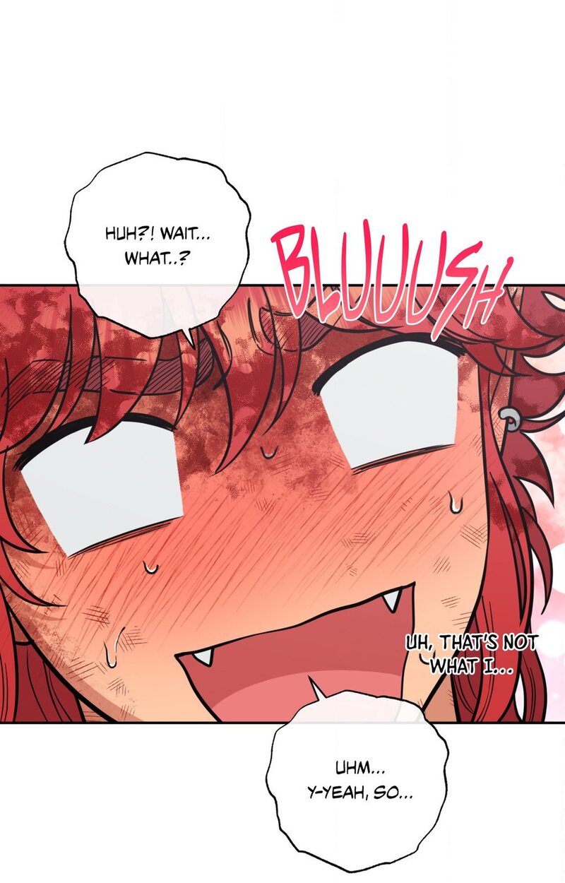 Hana’s Demons of Lust 83