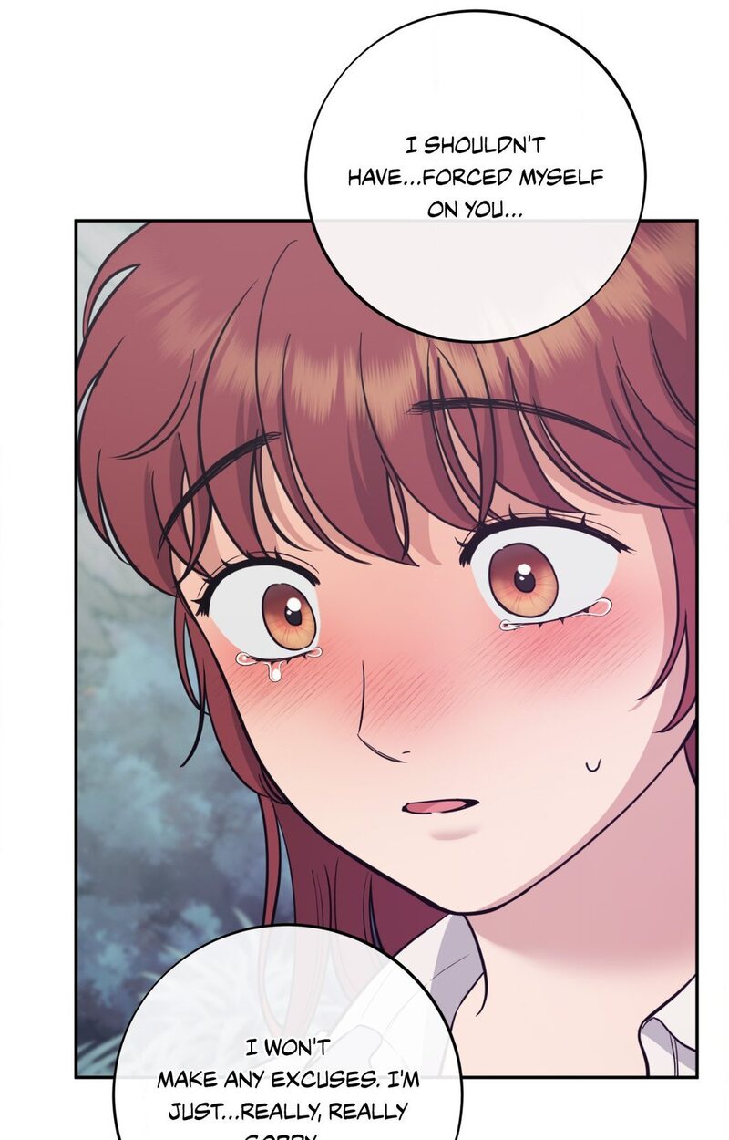 Hana’s Demons of Lust 88