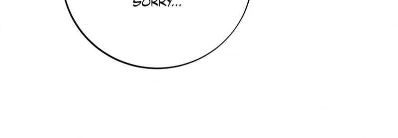 Hana’s Demons of Lust 89