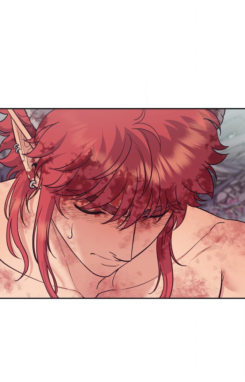 Hana’s Demons of Lust 90
