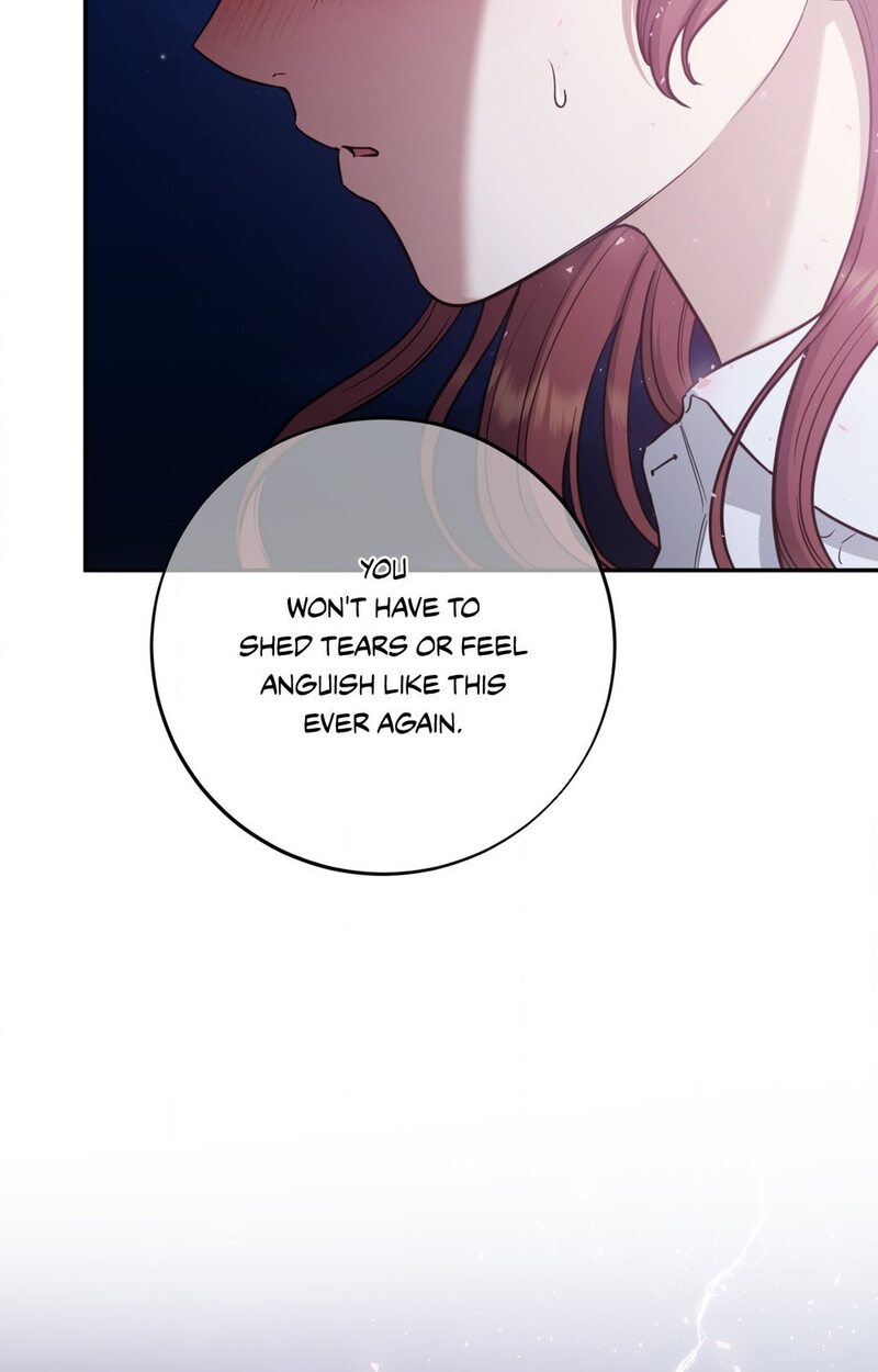 Hana’s Demons of Lust 10
