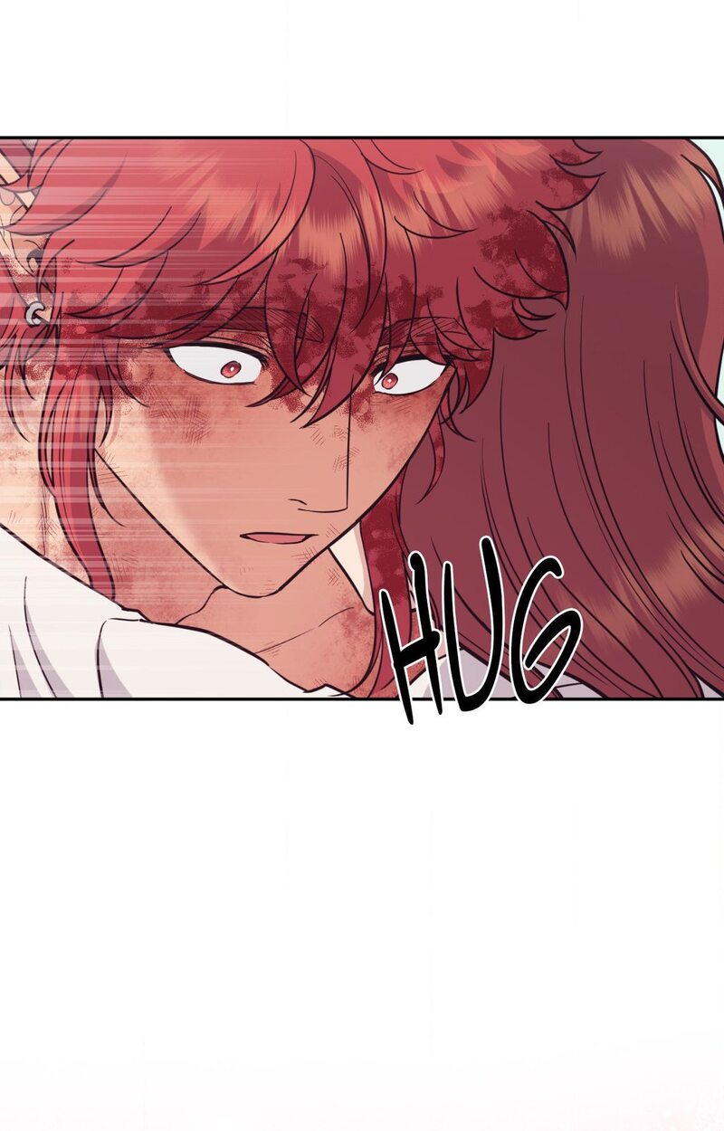 Hana’s Demons of Lust 91