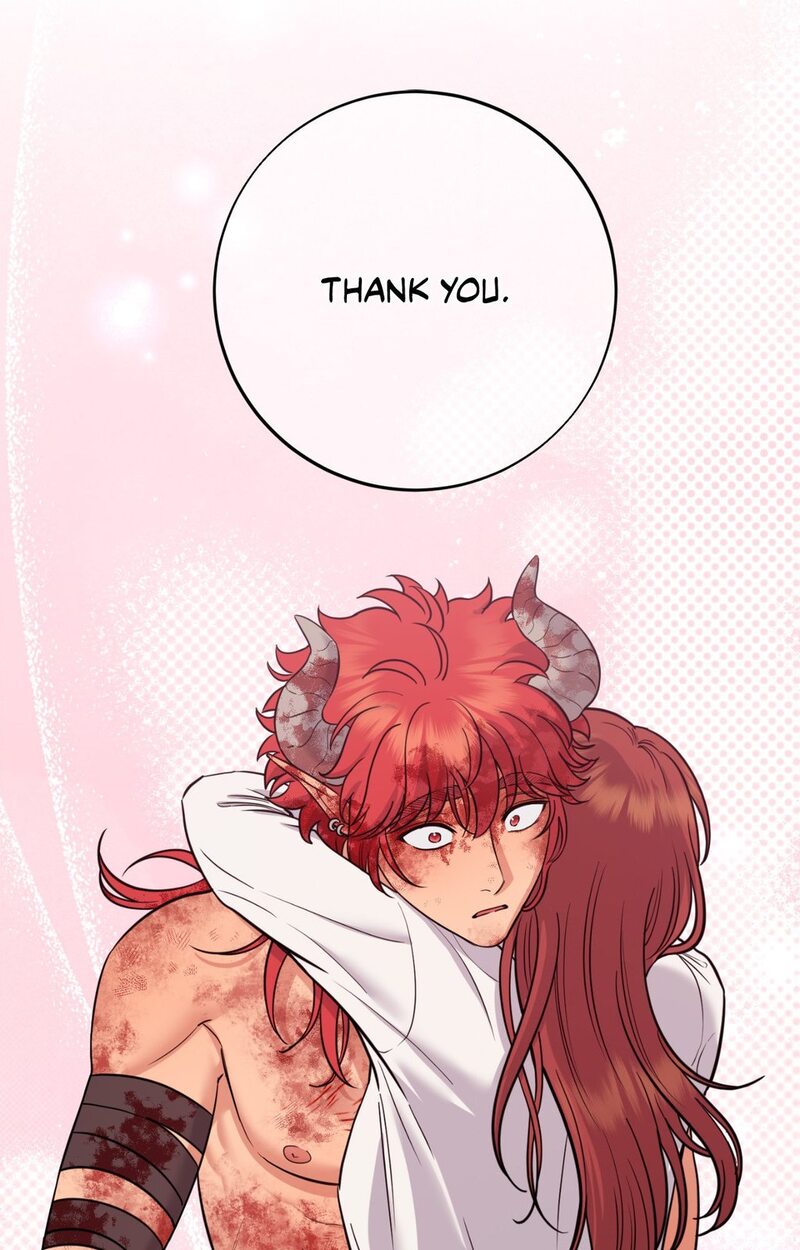 Hana’s Demons of Lust 92