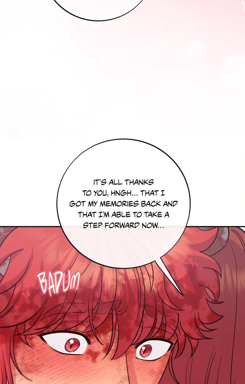 Hana’s Demons of Lust 94