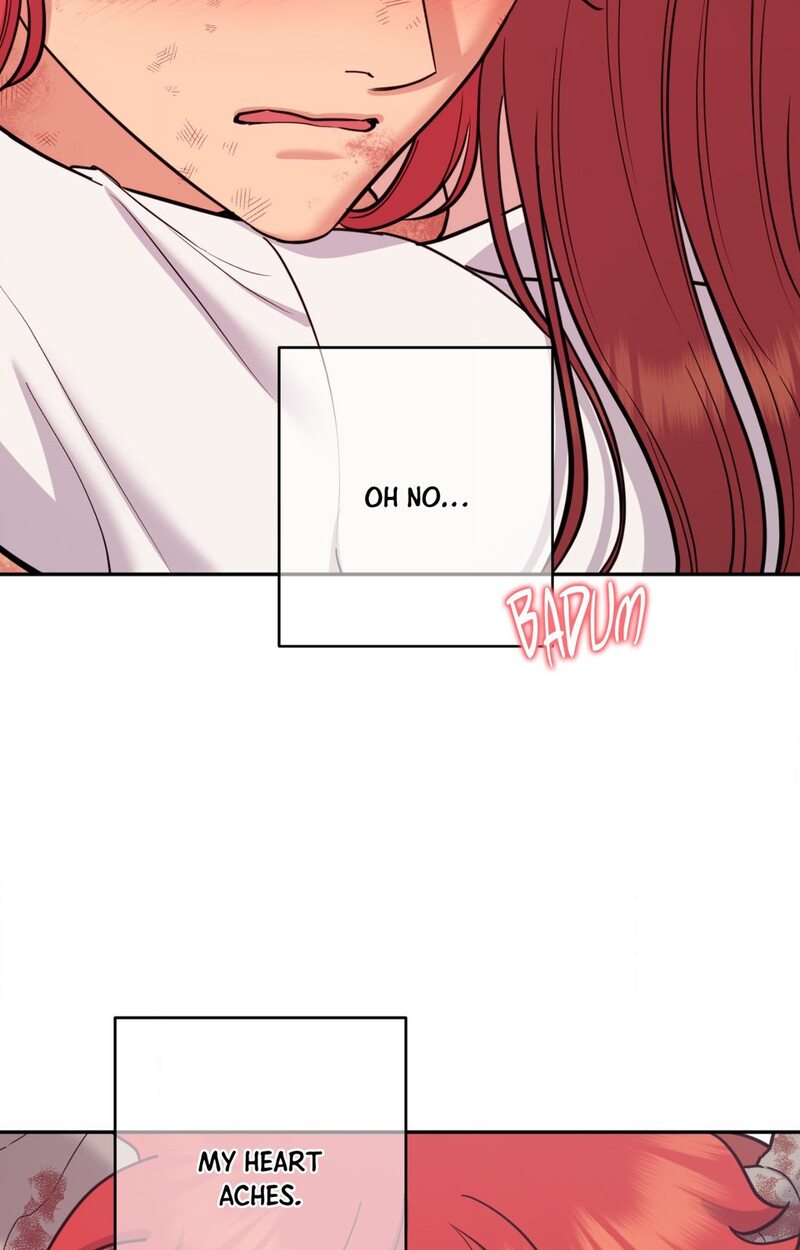 Hana’s Demons of Lust 95