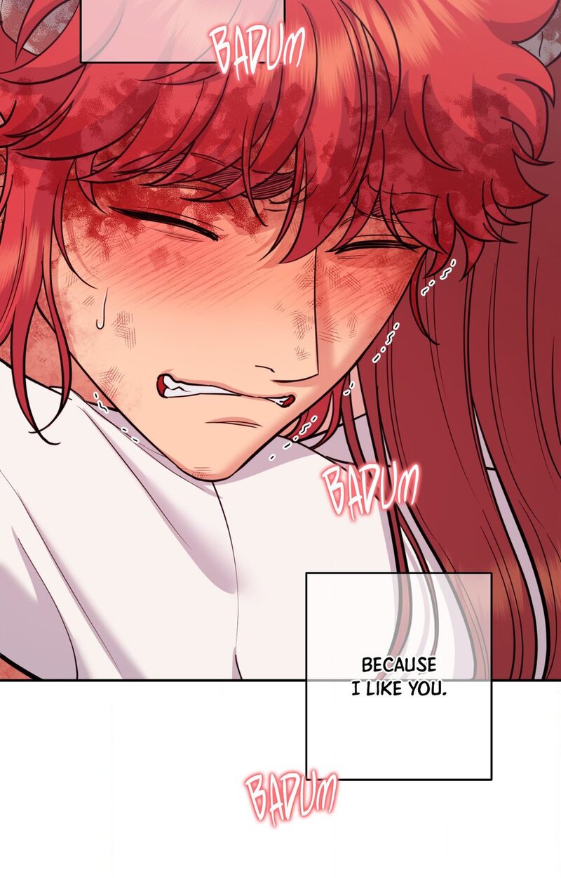 Hana’s Demons of Lust 96