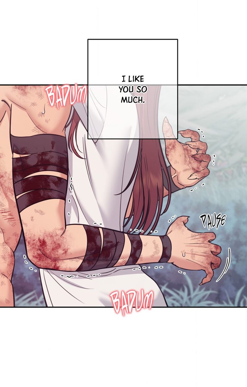 Hana’s Demons of Lust 98