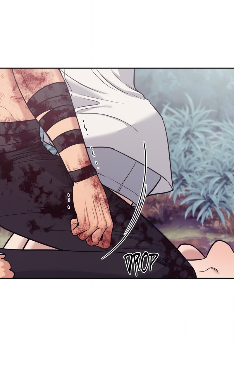 Hana’s Demons of Lust 99