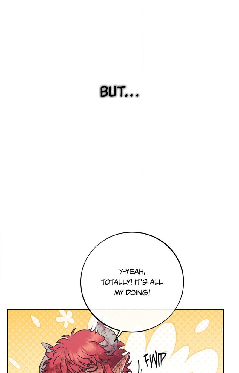Hana’s Demons of Lust 100
