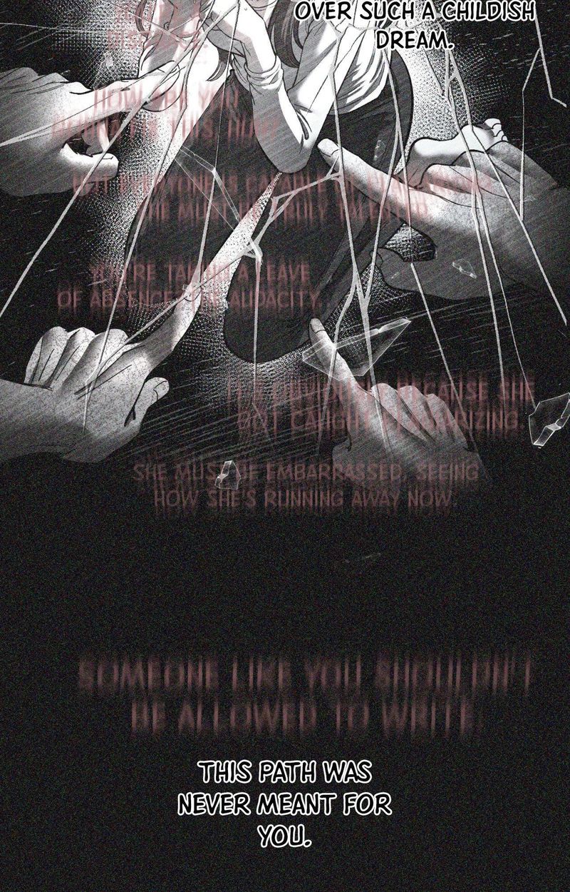 Hana’s Demons of Lust 101