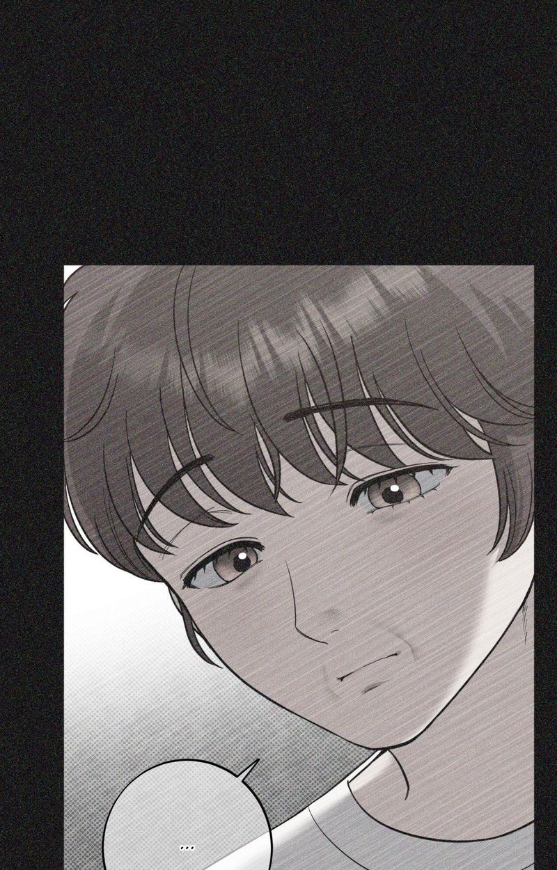 Hana’s Demons of Lust 102