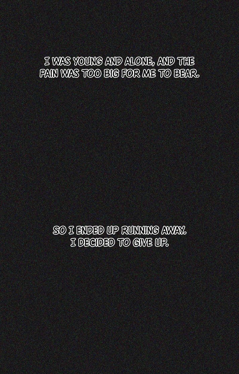 Hana’s Demons of Lust 105